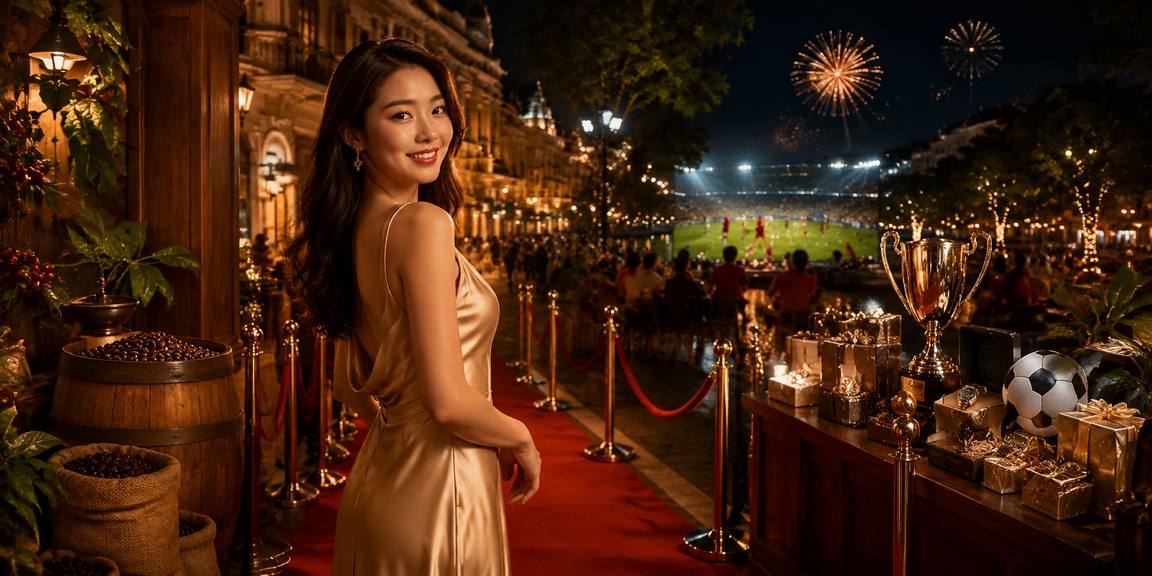 g903 Live Baccarat Và Roulette Rooms